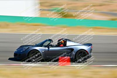 media/Mar-23-2025-West Coast Racing (Sun) [[de161b708f]]/Yellow Group/Session 2 (Turn 1)/